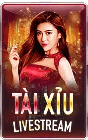 tài xỉu sunwin