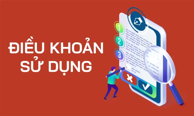 Tổng hợp các điều khoản cơ bản tại Sunwin